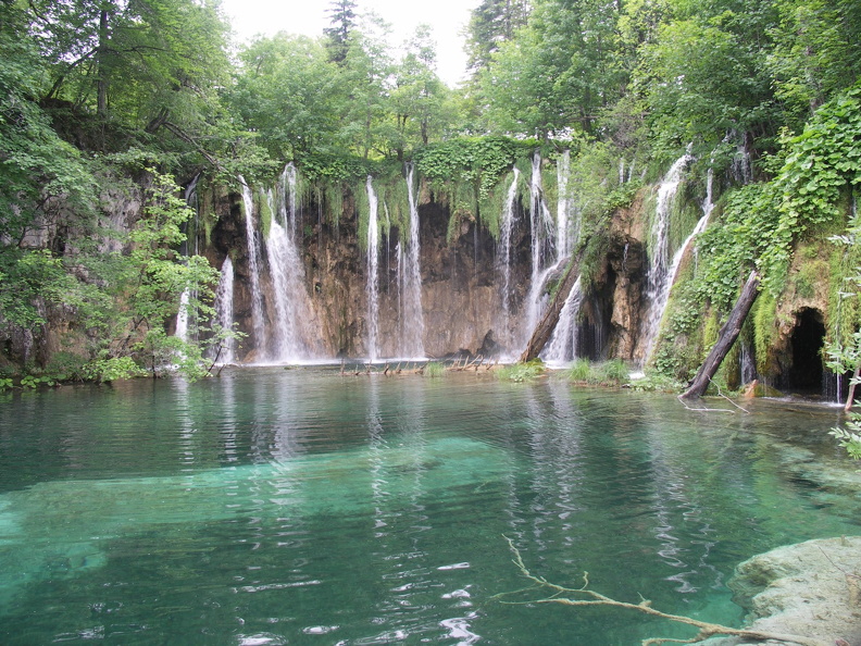 PICT1127_f.JPG