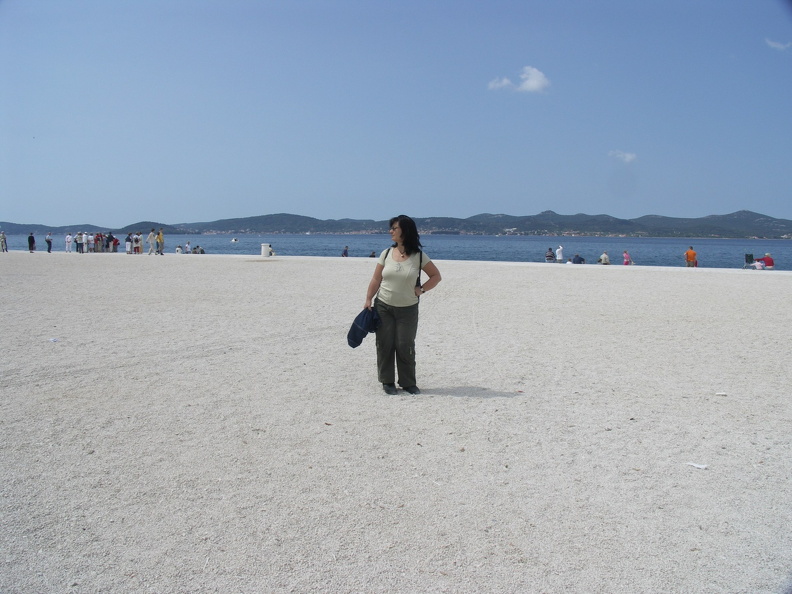 PICT1180_f.JPG