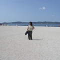 PICT1180 f