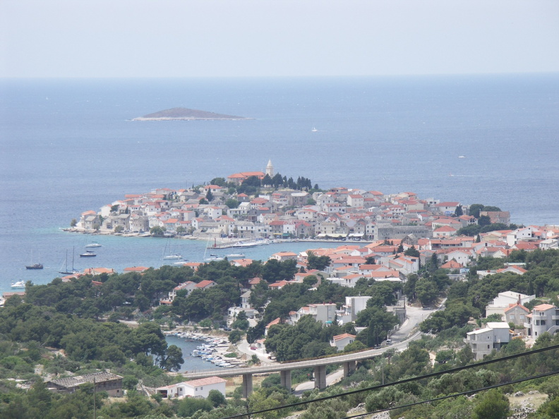 PICT1201_f.JPG
