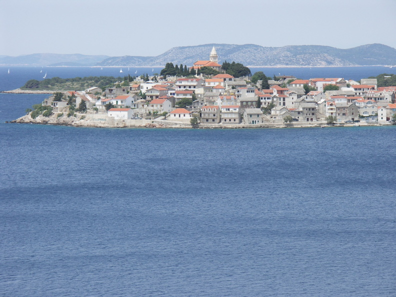 PICT1222_f.JPG