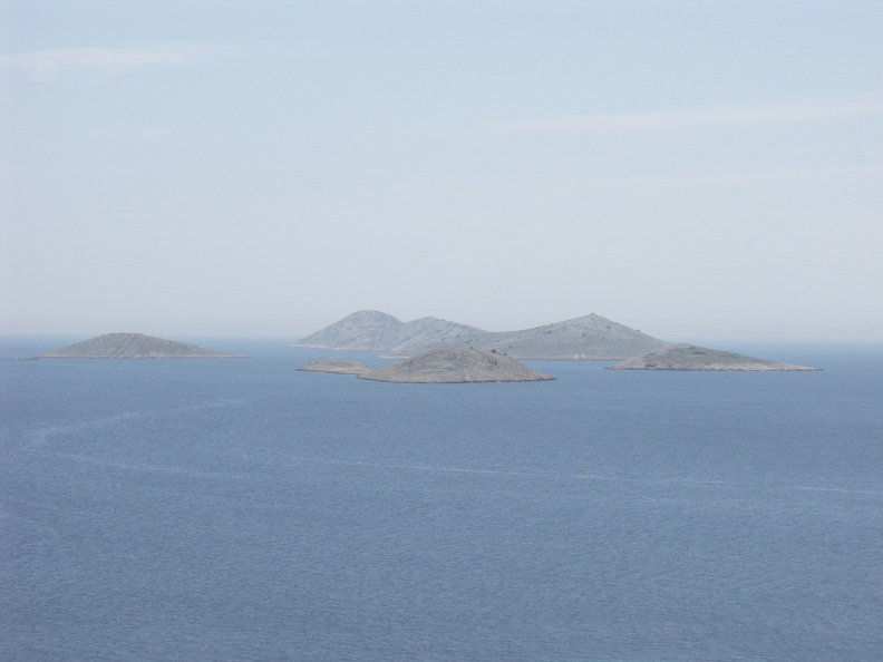 PICT1294_f.JPG