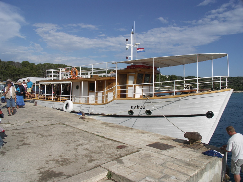 PICT1398_f.JPG