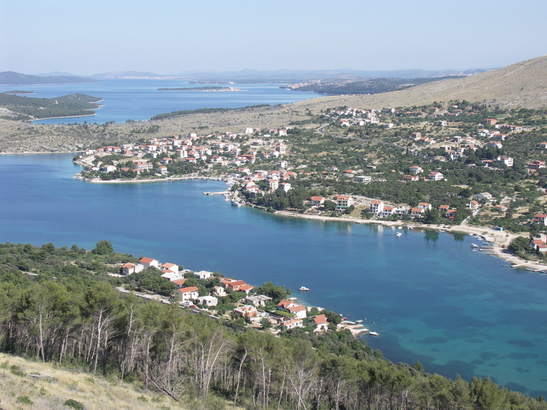 PICT1478_f.JPG