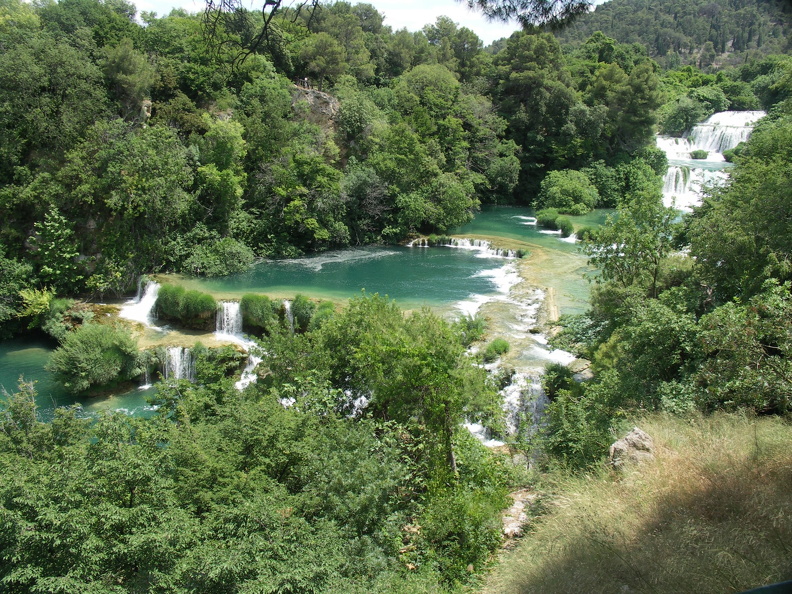 PICT1529_f.JPG