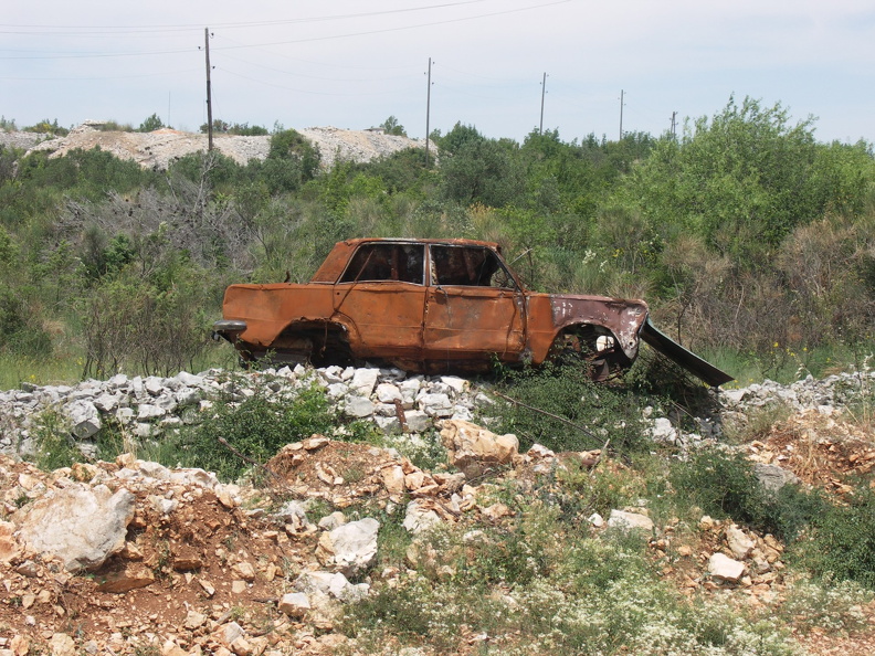 PICT1534_f.JPG