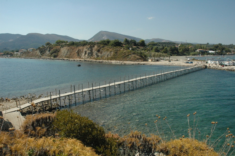 Agios_Sostis_DSC_2744_f.JPG