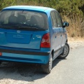 Auto1 DSC 2646 f