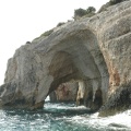 Blue Caves DSC 2912 f