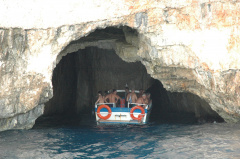 Blue Caves DSC 2917 f