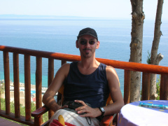DSCN1228 f