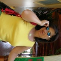 DSCN1230 f
