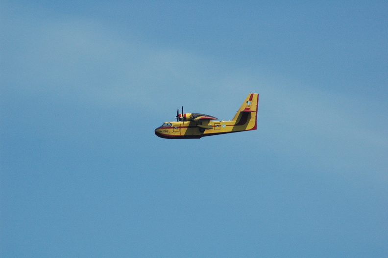 Loeschflugzeug DSC 2706 f