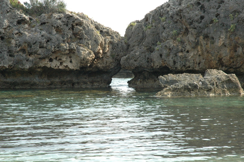 Porto Zorro DSC 2804 f