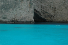 Schiffswrack von Navagio DSC 3011 f