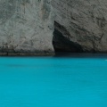 Schiffswrack von Navagio DSC 3011 f
