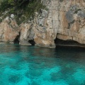 Schiffswrack von Navagio DSC 3095 f
