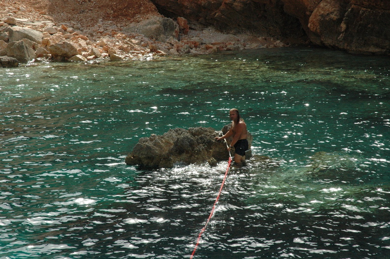 Sklavou_Caves_DSC_3097_f.JPG