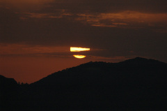 Sonnenaufgang DSC 2777 f