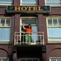 DSC 6186 Hotel f