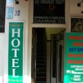 DSC 6194 Hotel f