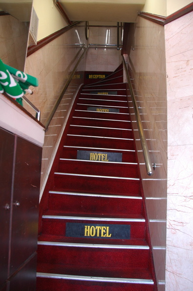 DSC_6195_Hotel_f.JPG