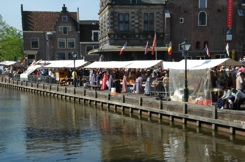 DSC_6228_Kaesemarkt_f.JPG