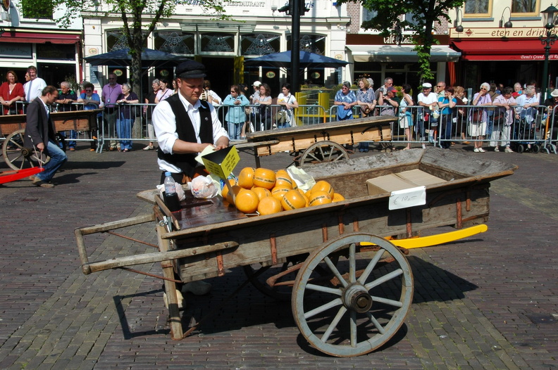 DSC 6230 Kaesemarkt f