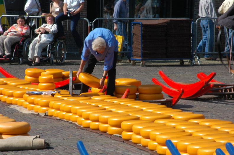 DSC_6235_Kaesemarkt_f.JPG