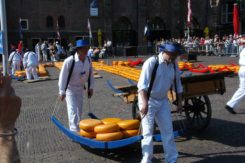 DSC_6240_Kaesemarkt_f.JPG