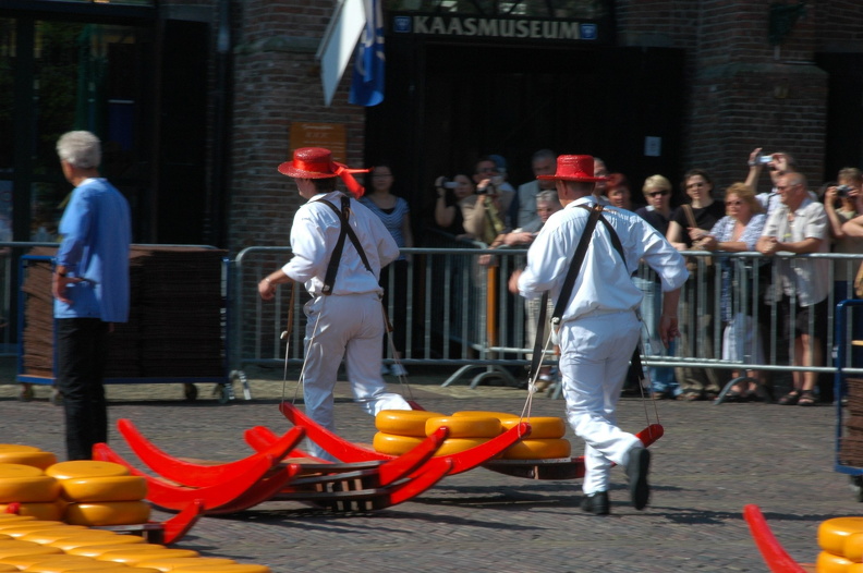 DSC_6241_Kaesemarkt_f.JPG