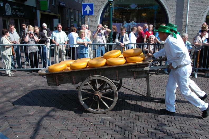 DSC_6314_Kaesemarkt_f.JPG