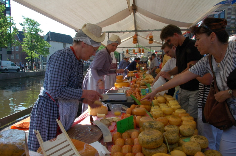 DSC_6336_Kaesemarkt_f.JPG