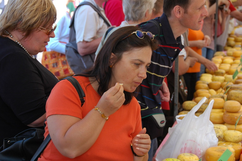 DSC_6343_Kaesemarkt_f.JPG