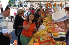 DSC 6344 Kaesemarkt f