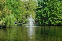 DSC 6465 Keukenhof f