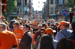 DSC 6723 Queensday f