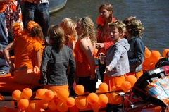 DSC 6738 Queensday f