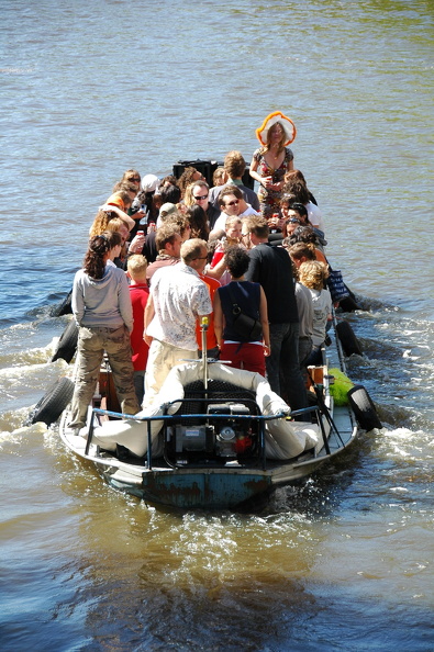 DSC_6742_Queensday_f.JPG