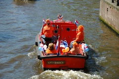 DSC 6746 Queensday f