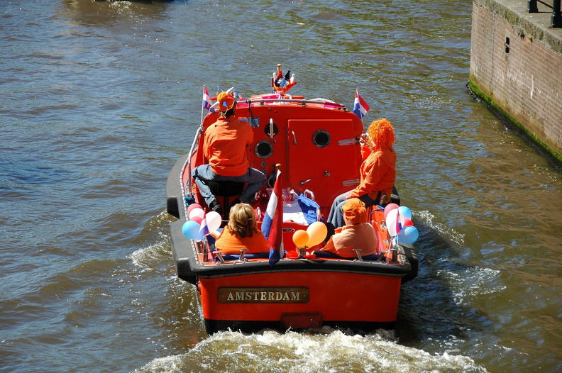 DSC_6746_Queensday_f.JPG