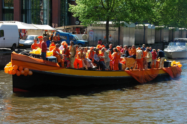 DSC_6747_Queensday_f.JPG