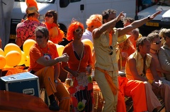 DSC 6749 Queensday f