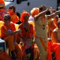 DSC 6749 Queensday f