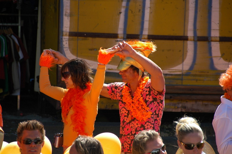 DSC_6751_Queensday_f.JPG