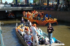 DSC 6752 Queensday f