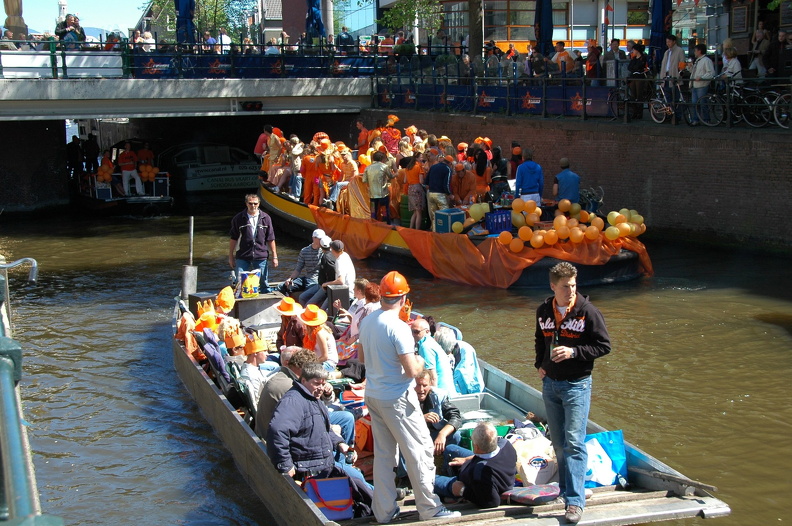 DSC_6752_Queensday_f.JPG