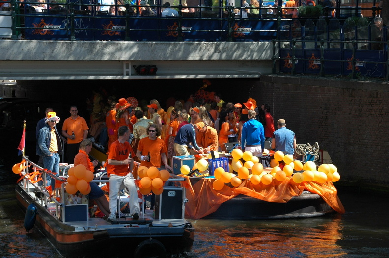 DSC_6753_Queensday_f.JPG