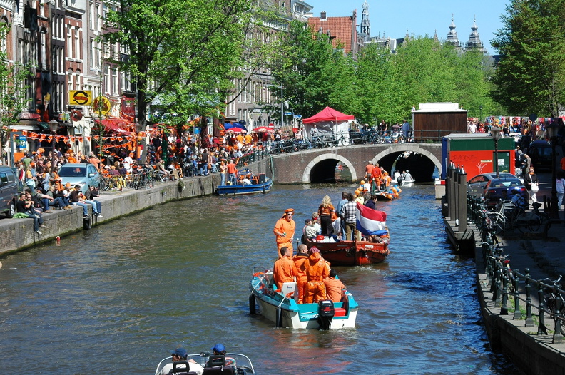 DSC_6759_Queensday_f.JPG