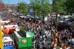 DSC 6764 Queensday f